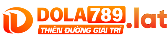 dola789